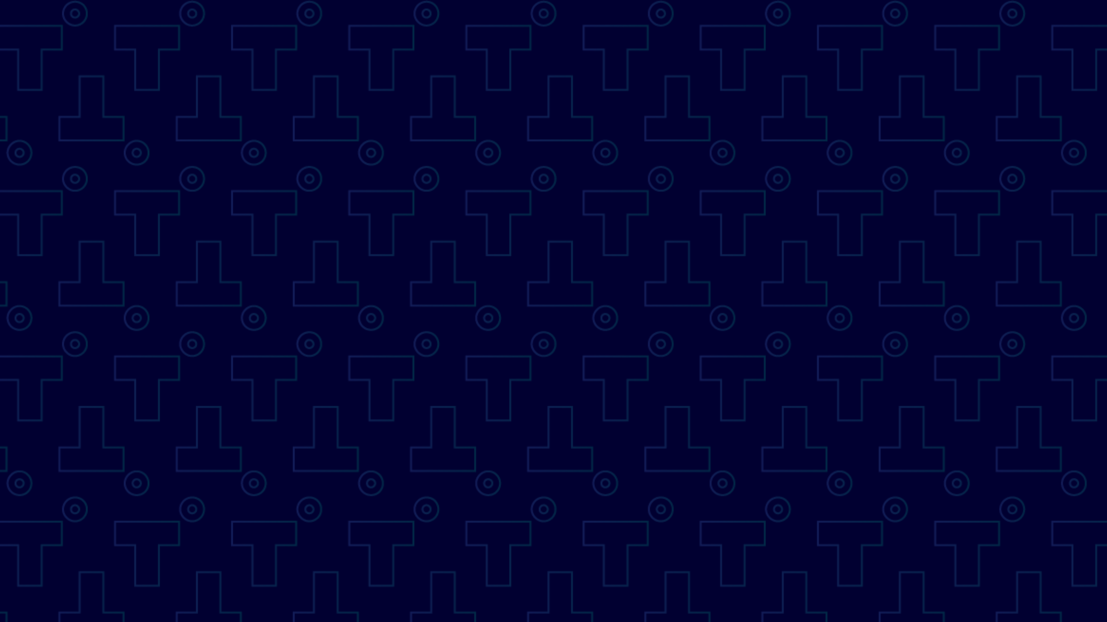 How to Build a Credit Scoring Model – Part 1