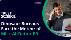 Dinsosaur Webinar