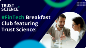 Fintech Bfast Club