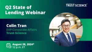 Q2 Webinar