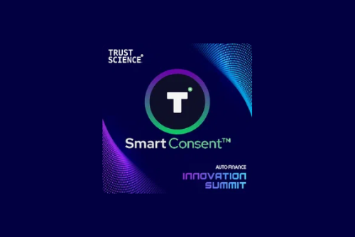 Trust Science Technology Demo