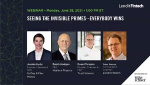 Trust-Science-Webinar-June-28-2021-Video_Moment-300x169