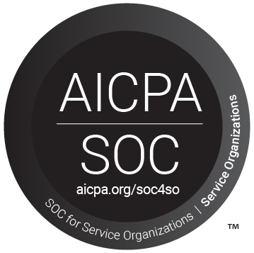 SOC 2 Type II — AICPA
