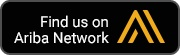 SAP Ariba Verified