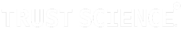 Trust Science