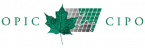 logo-cipo-r5ix24pbcxxysbfbr97lmsof2nivte9f4vy4bl3pwo logo-cipo-r5ix24pbcxxysbfbr97lmsof2nivte9f4vy4bl3pwo