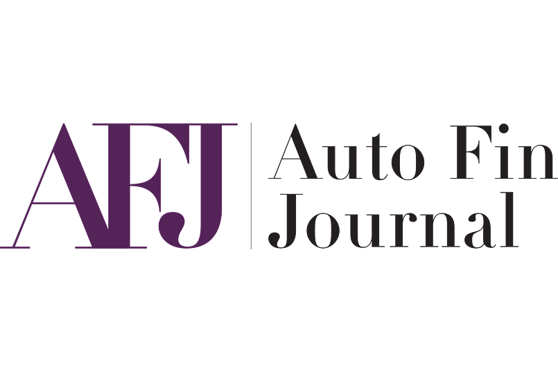 Auto-Fin-Journal-Logo