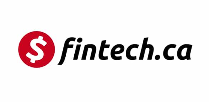 Fintech.ca logo