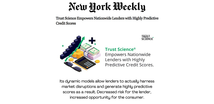 NY Weekly