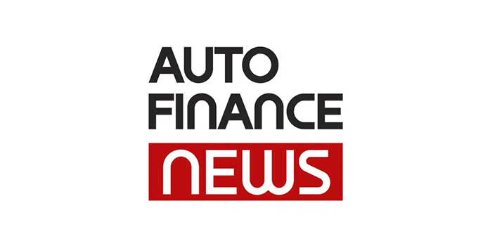 auto fin. news