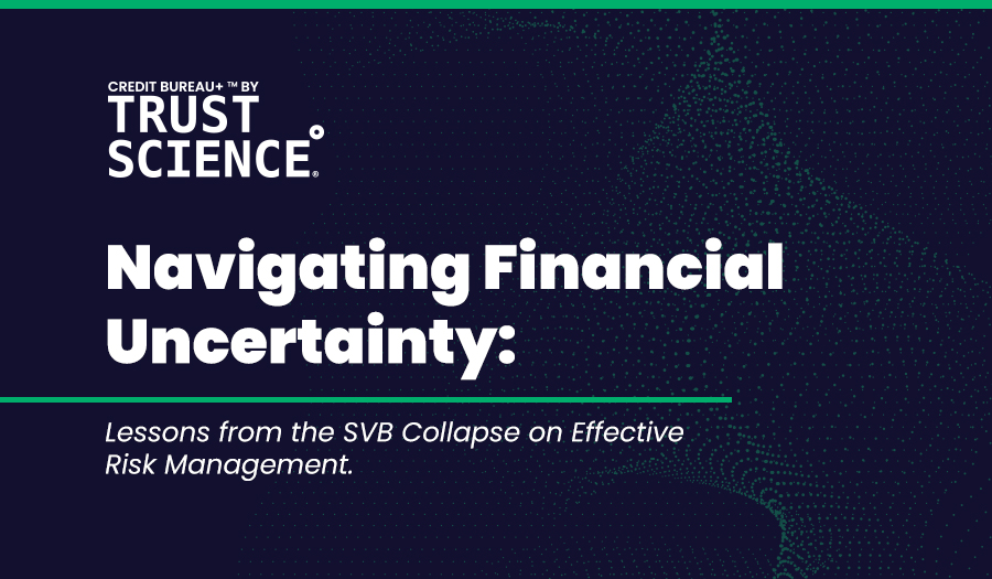 Navigating Financial Uncertainty: Lessons from the SVB Collapse on ...