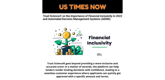 US Times Now