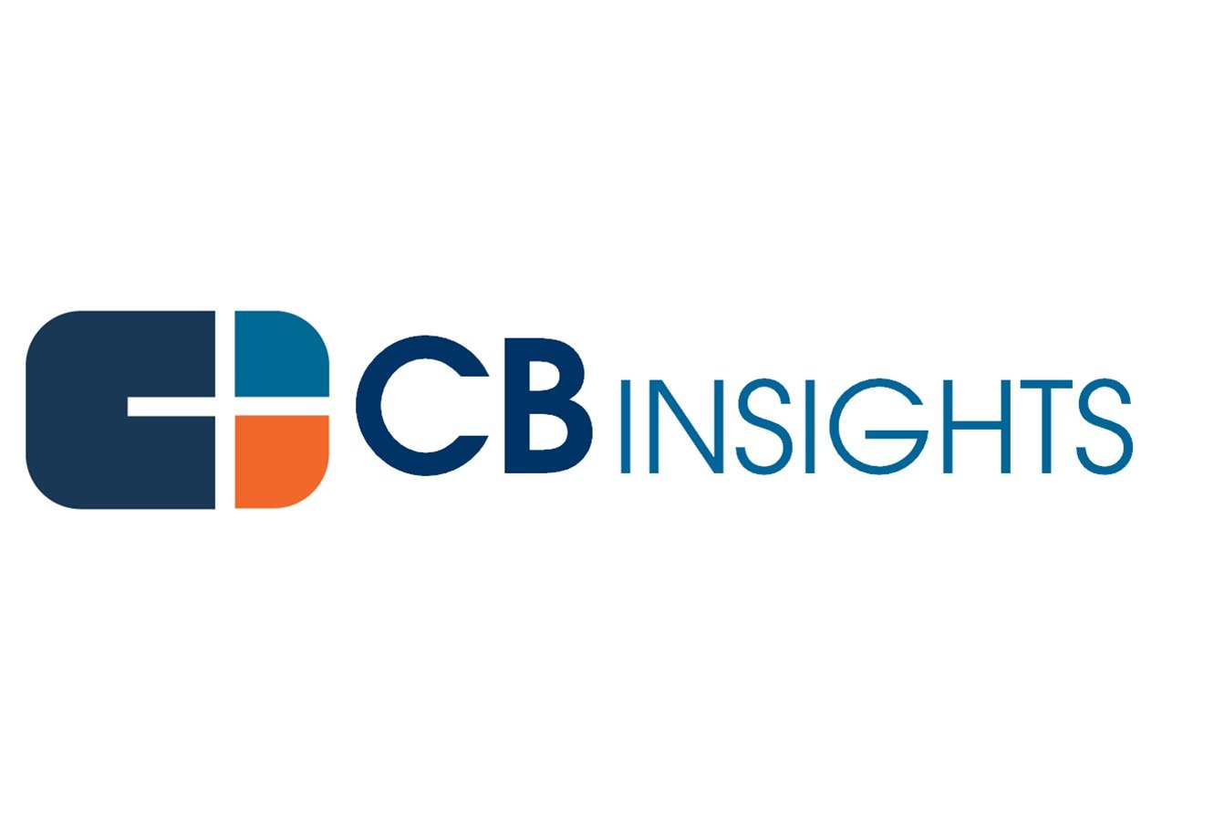 cbinsights_logo