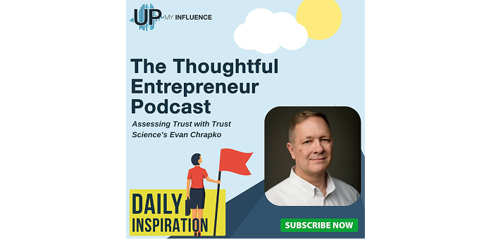 podcast image