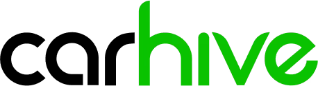 Carhive