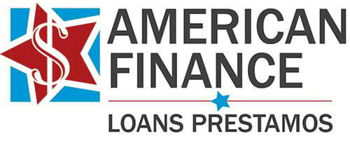 American Finance