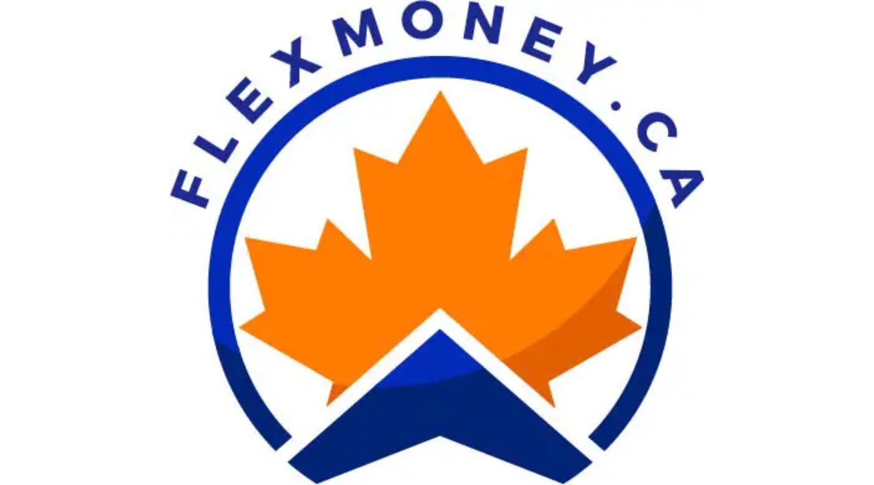 Flex Money