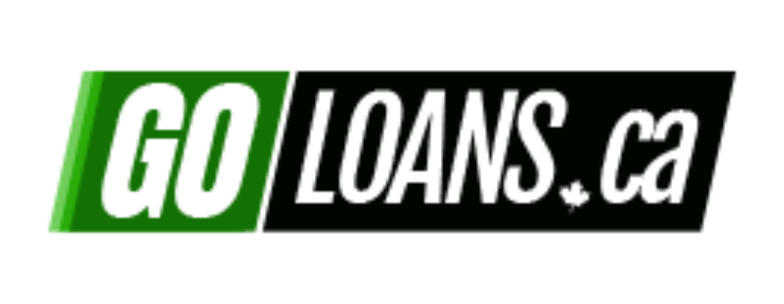 Go Loans