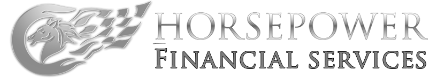 Horsepower Financial