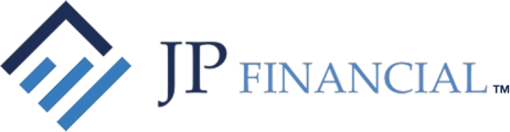 JP Financial