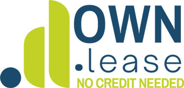 Own.Lease
