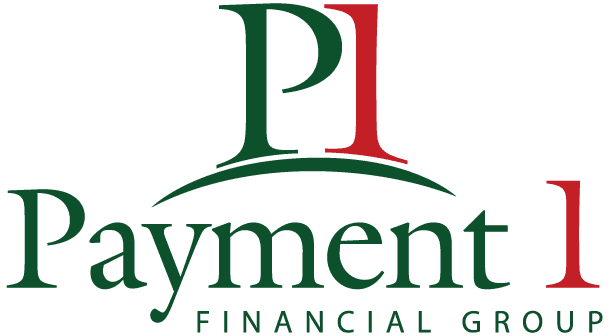 Payment 1