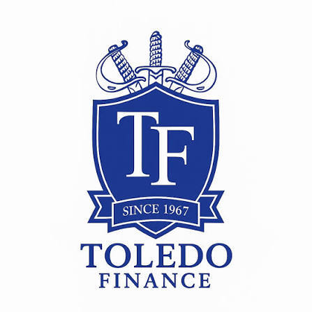 Toledo Finance
