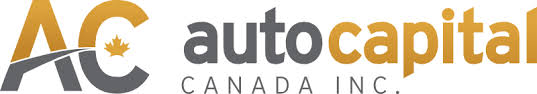 Auto Capital Canada