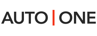Auto One