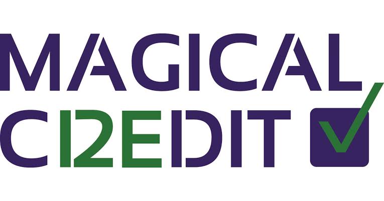 Magical Credit