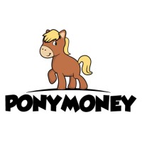 Pony Money