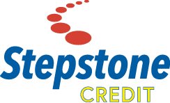 Stepstone