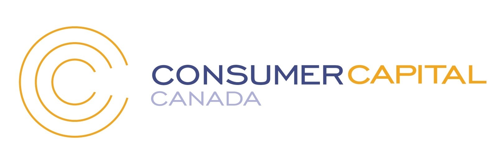Consumer Capital