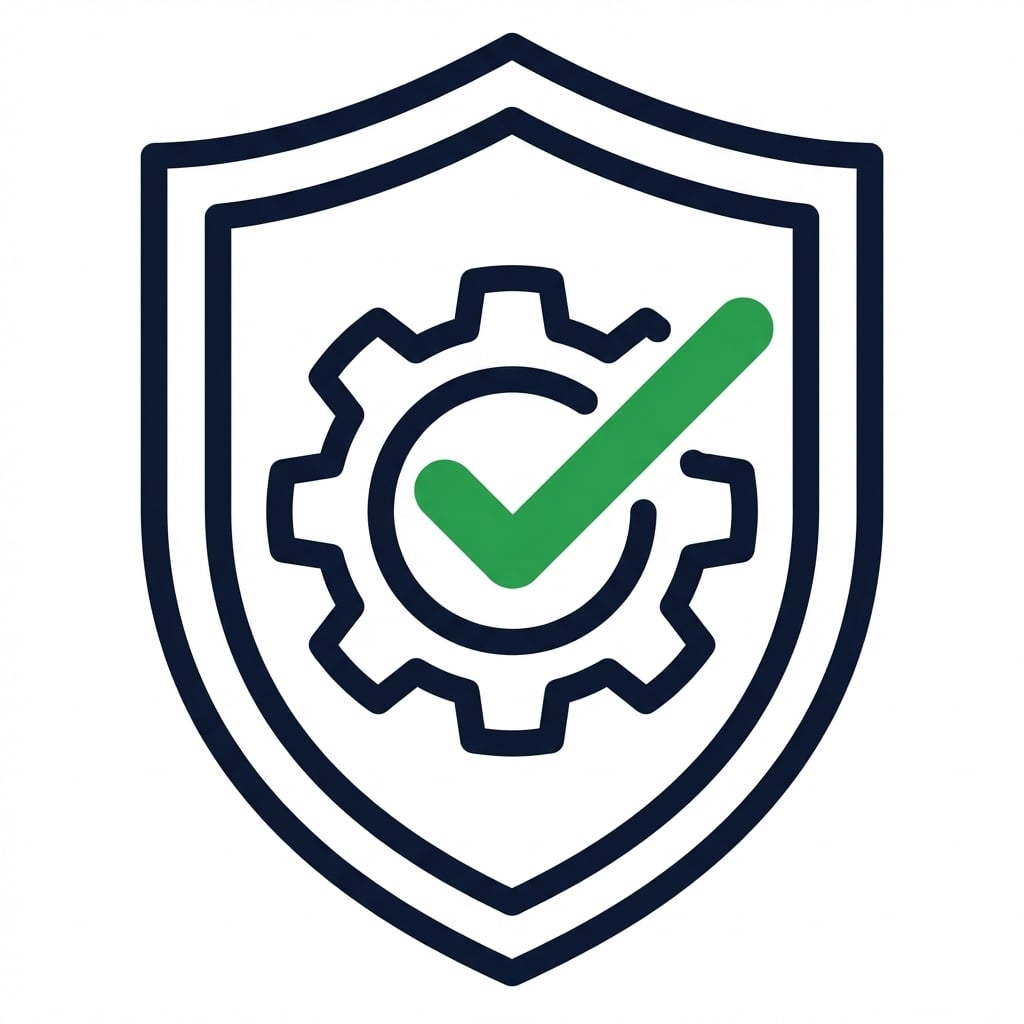 Automate Fraud and Compliance Checks