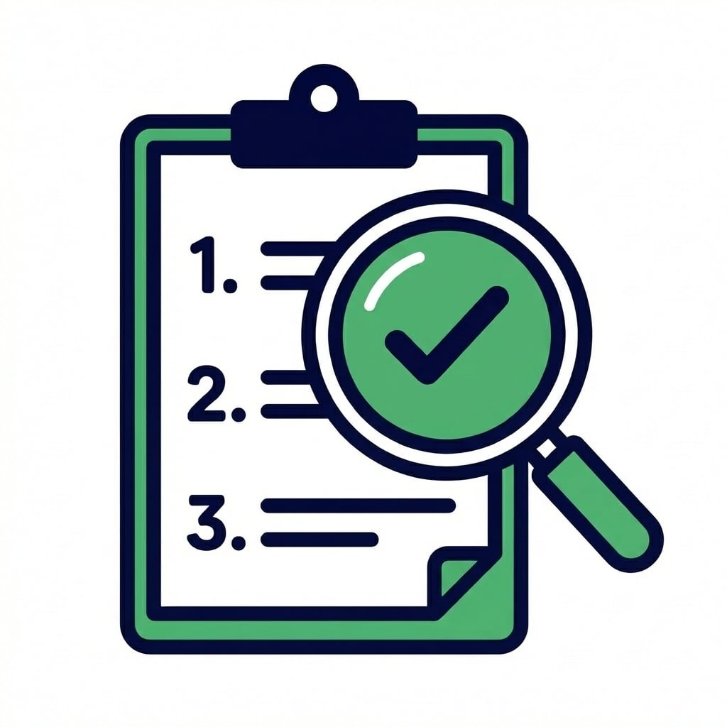 Prevent Loan Stacking in Real Time