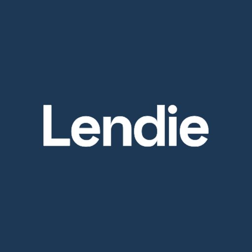 Lendie