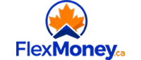 Flex Money