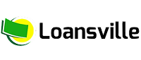 Loansville
