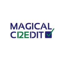 magical credit
