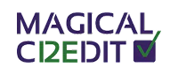 Magical Credit