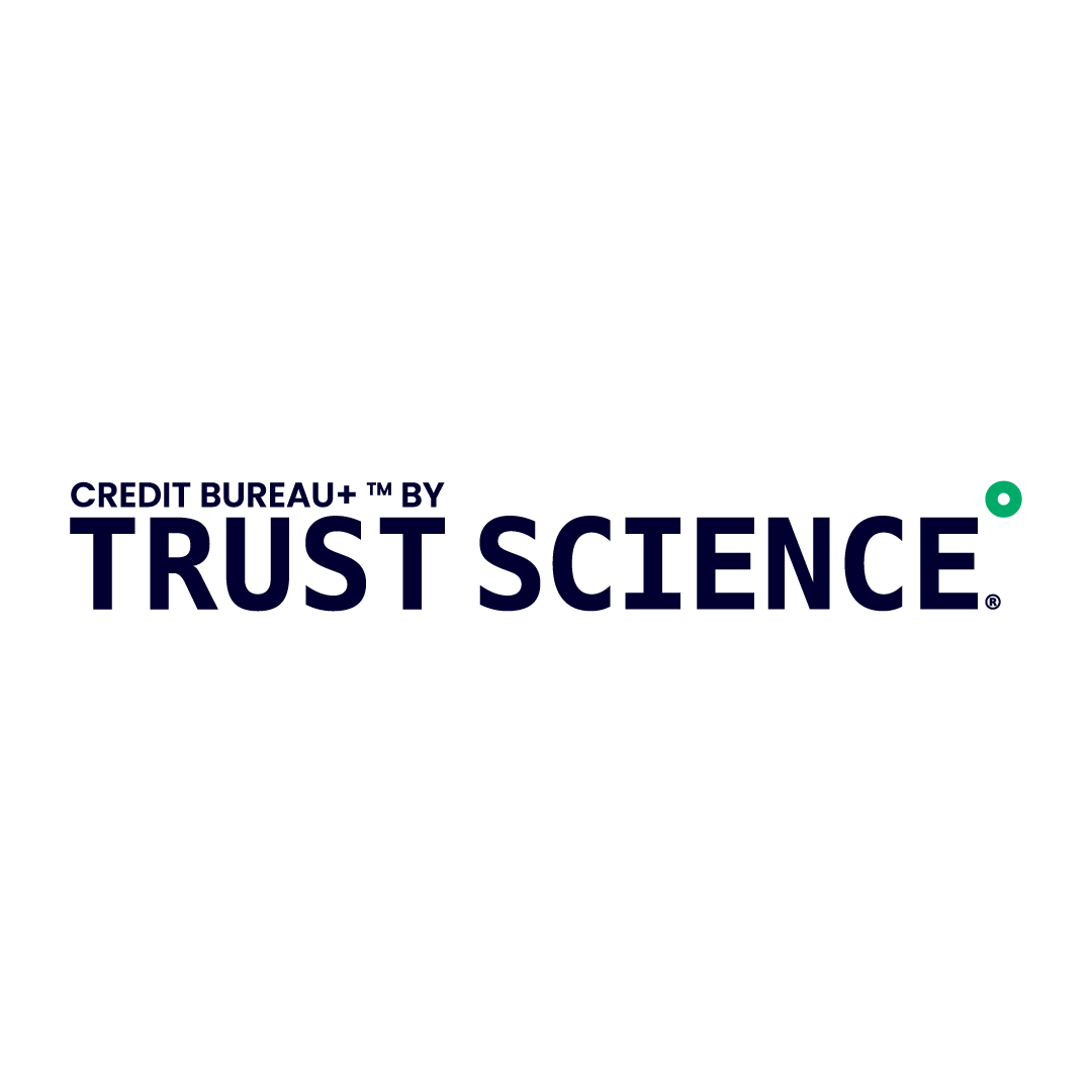 RGB logo TrustScience-2