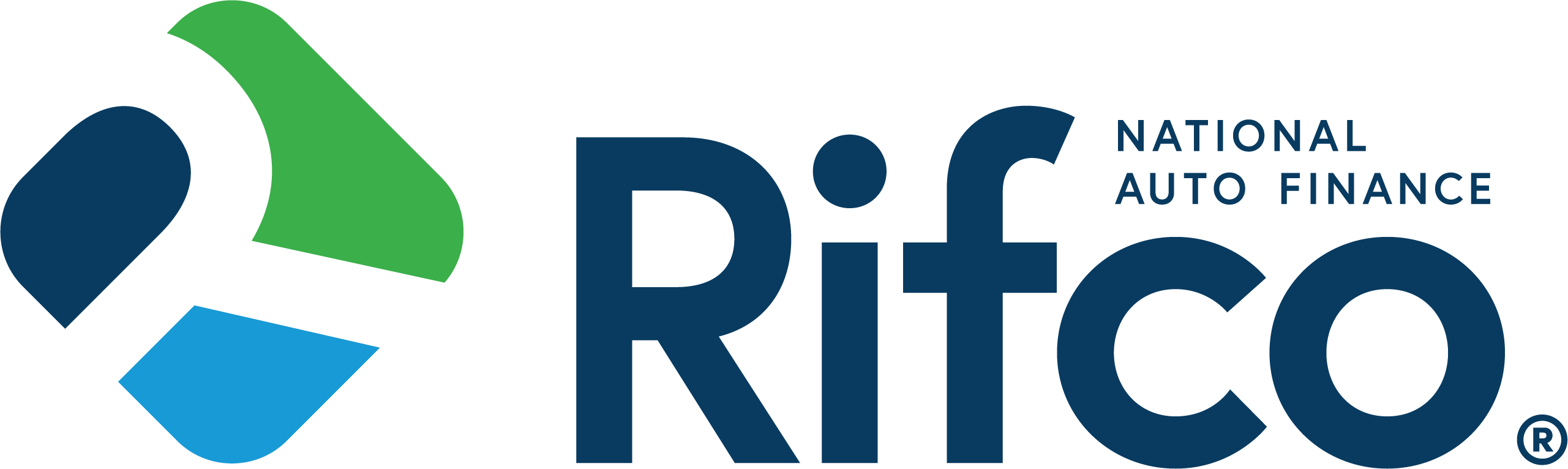 Rifco
