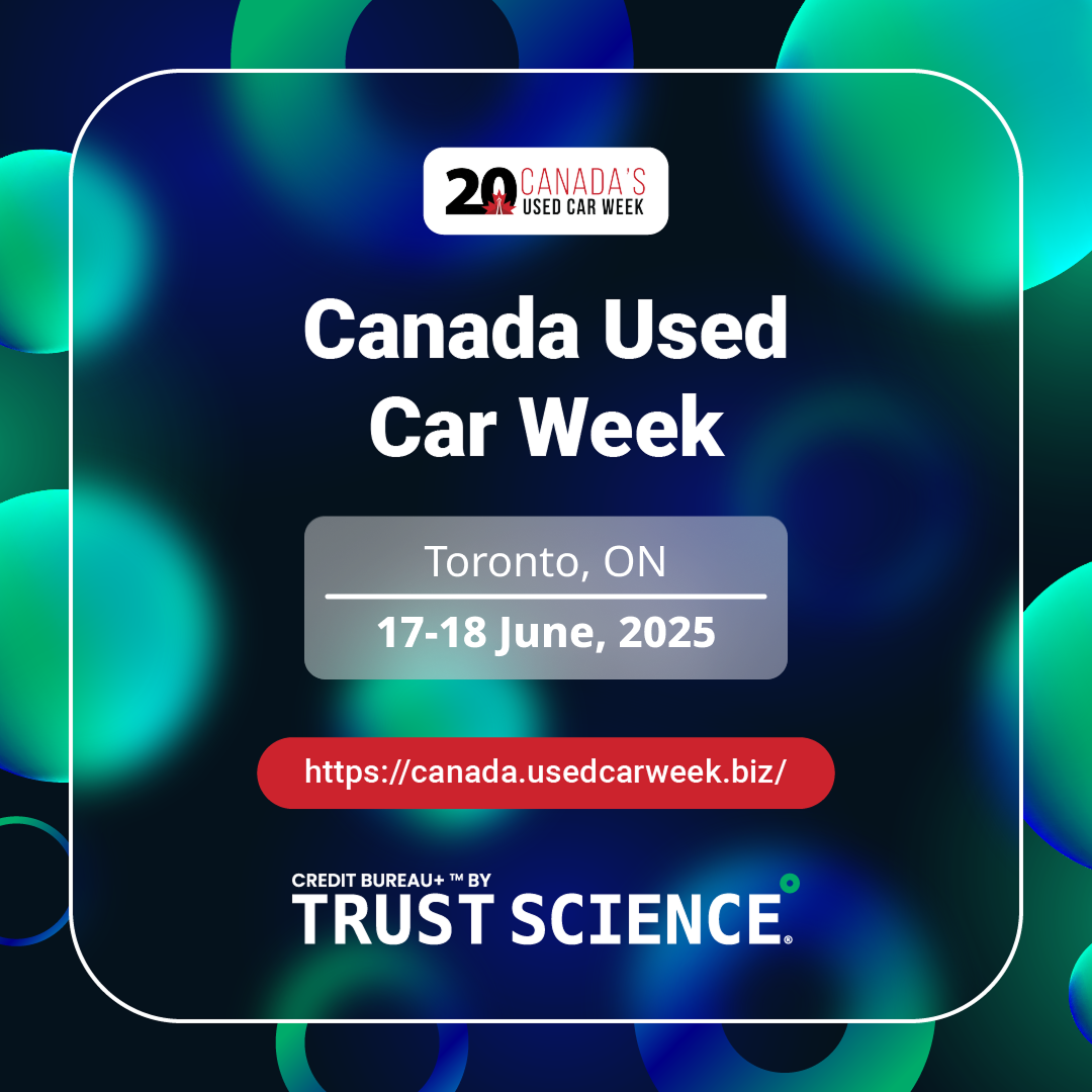Canada UCW 2