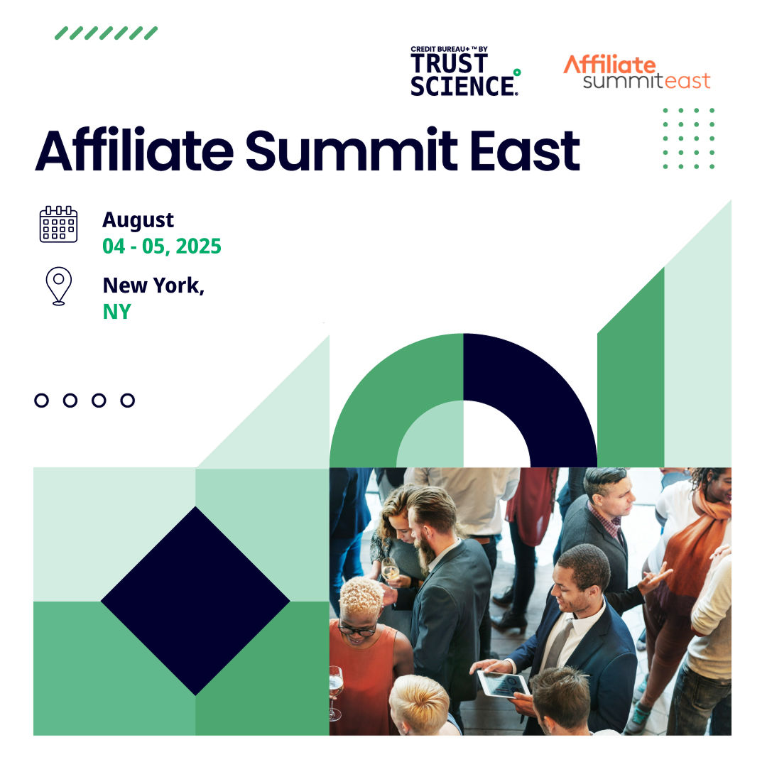 TS----2025EventsGraphics---Task-26---Affiliate-Summit-East-v1-web