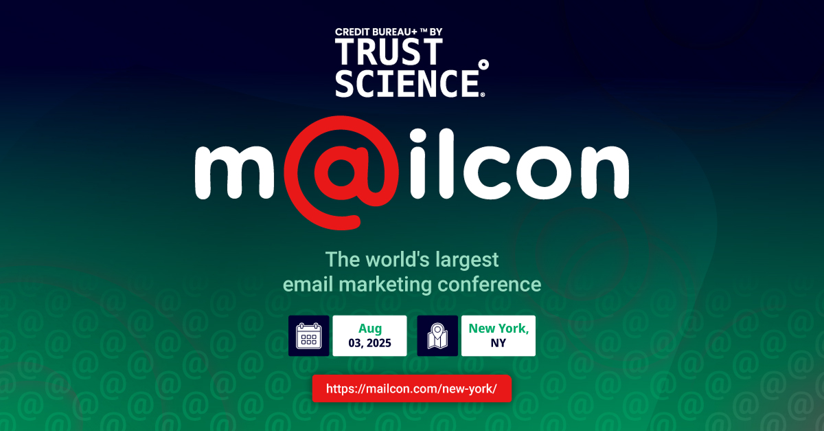 TS-M@ilcon-(Graphic-1,-LI)