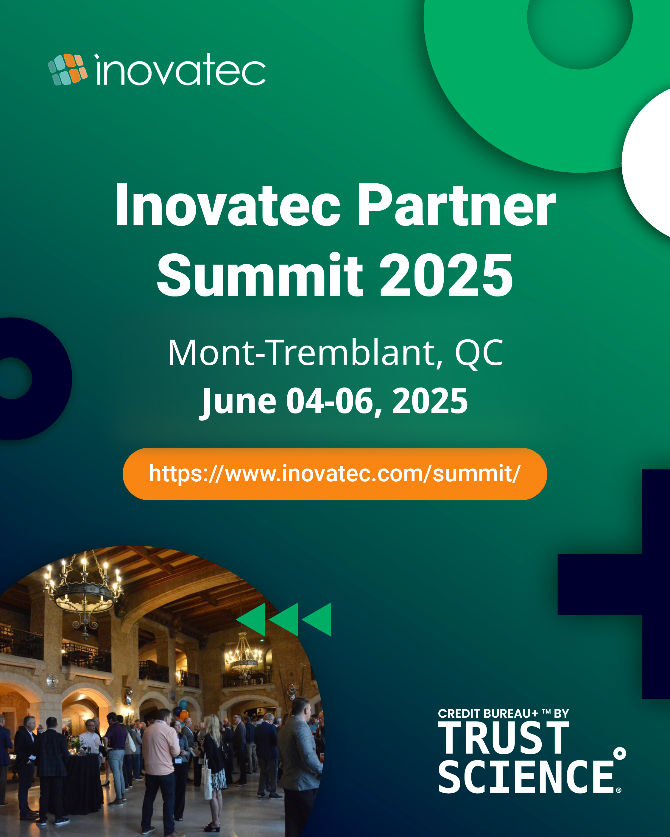 Trust Science - 2025 Events Graphics - Inovatec Partner - Portrait_Option 01