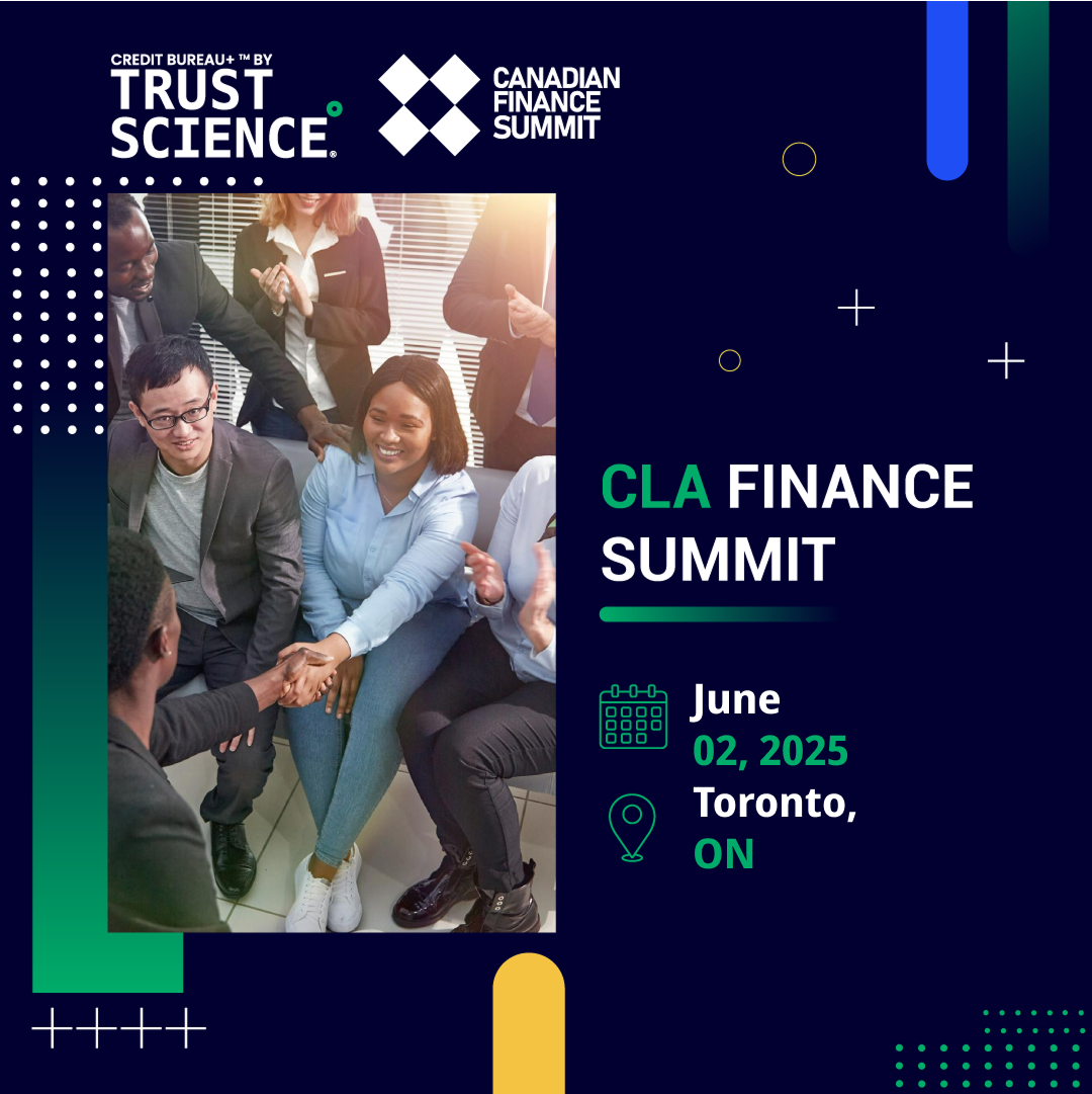 Trust Science - 2025 Events Graphics - Task 10 - CLA Bankers Summit_Square - v1