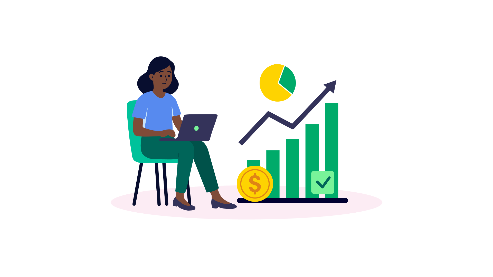 Credit Bureau+ 360° Data Synthesis Platform