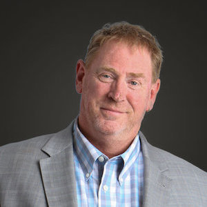 tonymcgivern tonymcgivern