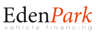Eden Park
